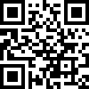 https://tr.abna24.com/x4h5w