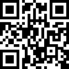 https://tr.abna24.com/xcTWV
