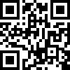 https://tr.abna24.com/xjFkX