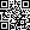 https://tr.abna24.com/x4g9d