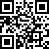 https://tr.abna24.com/x96M6