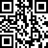 https://tr.abna24.com/x8ynQ
