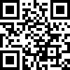 https://tr.abna24.com/x4Frs