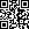 https://tr.abna24.com/x3MD2