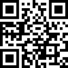 https://tr.abna24.com/xddvW