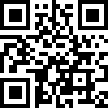 https://tr.abna24.com/x5kXb