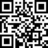 https://tr.abna24.com/xkY48