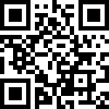https://tr.abna24.com/x5xvk