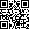 https://tr.abna24.com/x3YtY