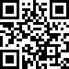 https://tr.abna24.com/x7Kdj