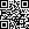 https://tr.abna24.com/xbM2C