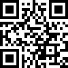 https://tr.abna24.com/x4rmZ