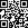 https://tr.abna24.com/x5Rss