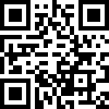 https://tr.abna24.com/xcTWN