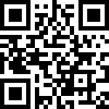https://tr.abna24.com/xgXHZ