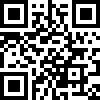 https://tr.abna24.com/xc8Zb