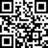 https://tr.abna24.com/x4JMQ