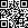 https://tr.abna24.com/xfYDb