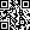 https://tr.abna24.com/xhBSB