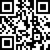 https://tr.abna24.com/x5Rkt