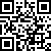 https://tr.abna24.com/x7gNt