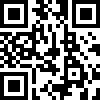 https://tr.abna24.com/x4T9n