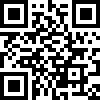 https://tr.abna24.com/xgd2c