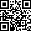 https://tr.abna24.com/xf5r5