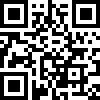 https://tr.abna24.com/xgKwj