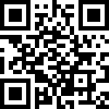 https://tr.abna24.com/x9226