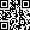https://tr.abna24.com/x9WQS