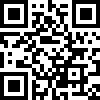 https://tr.abna24.com/x9GKk