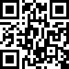 https://tr.abna24.com/xbnVT