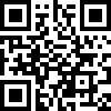 https://tr.abna24.com/x52gP