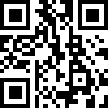 https://tr.abna24.com/x3Xjr