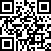 https://tr.abna24.com/x5XbW