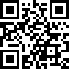 https://tr.abna24.com/x8ZbS