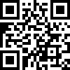 https://tr.abna24.com/x9PCN