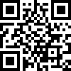 https://tr.abna24.com/xhF4z