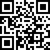 https://tr.abna24.com/xd7Ds