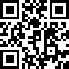 https://tr.abna24.com/x4LVF