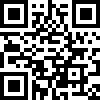 https://tr.abna24.com/x7LBz