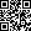 https://tr.abna24.com/xcxXv