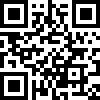 https://tr.abna24.com/xkyBJ