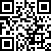 https://tr.abna24.com/xgGCV