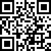 https://tr.abna24.com/x4qGr