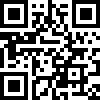 https://tr.abna24.com/x5rMj