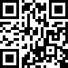 https://tr.abna24.com/xjHD4
