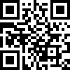 https://tr.abna24.com/xb39F