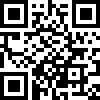 https://tr.abna24.com/x9996